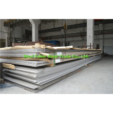 310S Hot Rolled Stainless Steel Strip